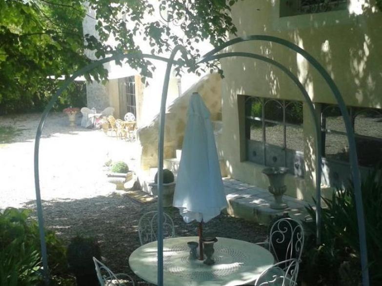 Le Moulin De Sonnailles Panzió Cabriès Kültér fotó